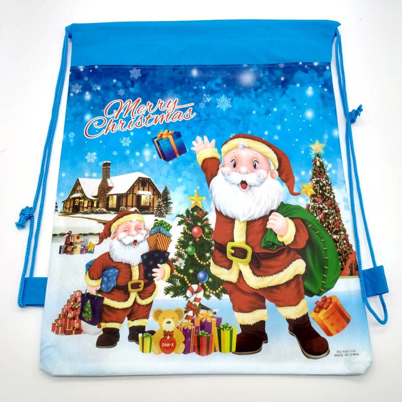 Acheter Joyeux Noel Pere Noel Theme Cordon Cadeaux Sacs Sacs Enfants Faveurs Bebe Douche Sac A Dos Joyeux Anniversaire Fete Mochila De 3 41 Du Totwo9 Dhgate Com Acheter Joyeux Noel Pere Noel Theme Cordon Cadeaux Sacs Sacs Enfants Faveurs Bebe Douche Sac A Dos Joyeux Anniversaire Fete Mochila De 3 41 Du Totwo9 Dhgate Com