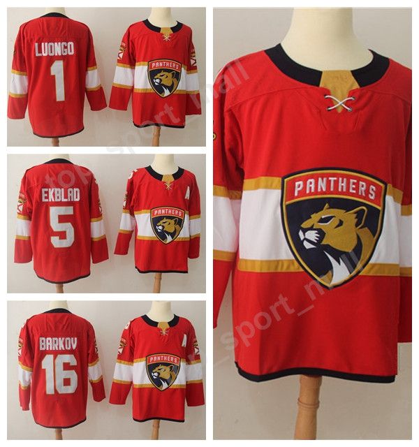 florida panthers jersey sale