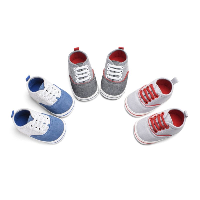 baby boy walker shoes