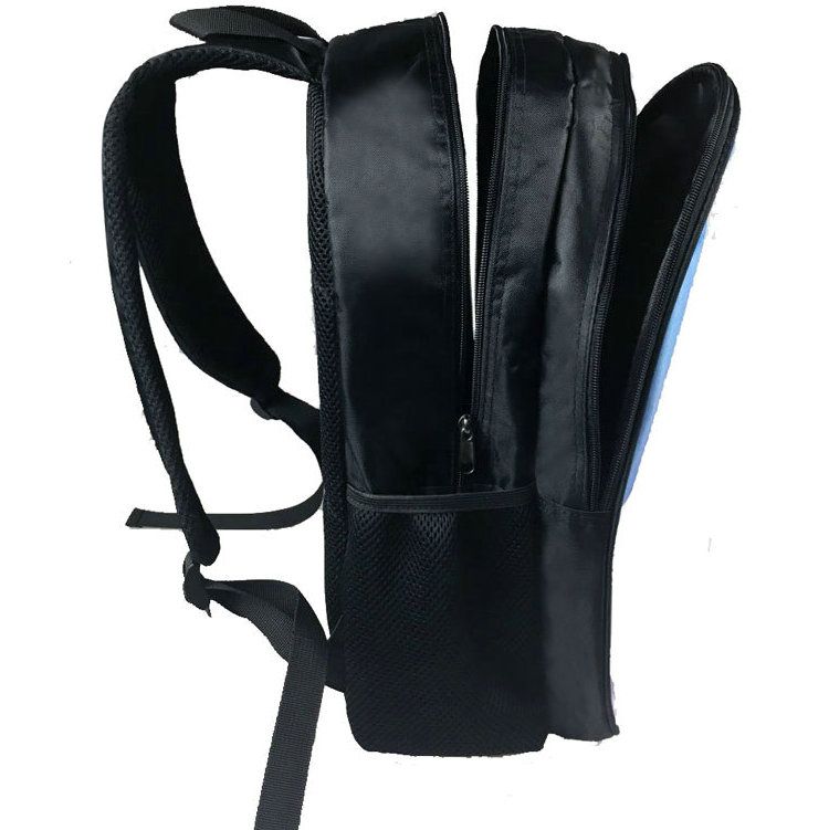 dead by daylight backpack