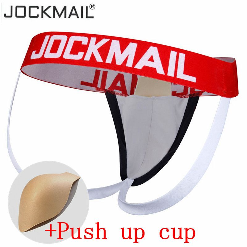 push up cup men