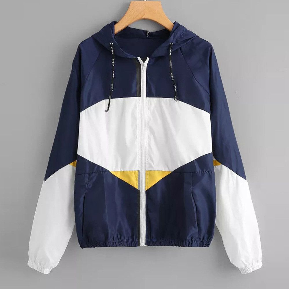 ladies jacket low price