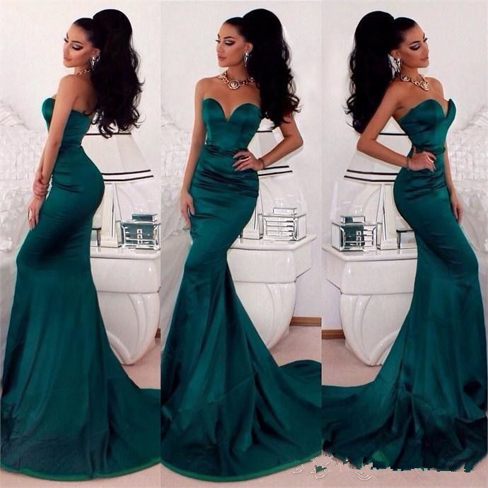 Vestidos De Graduacion Modernos Sale Online, UP TO 53% OFF |  www.apmusicales.com