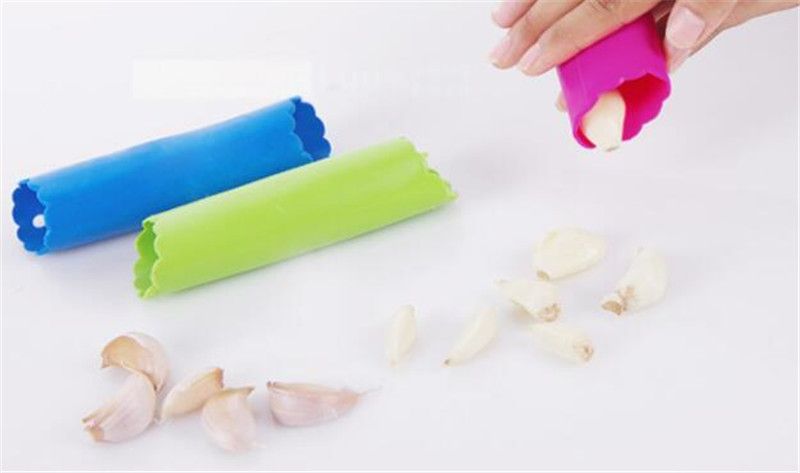 Garlic peeling machine pdf picture