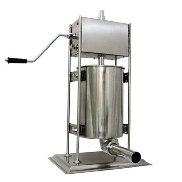 commercial sausage machine