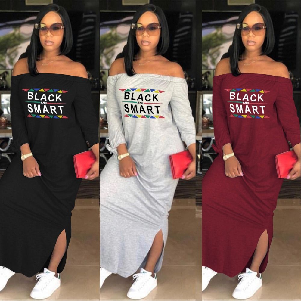 smart t shirt dress