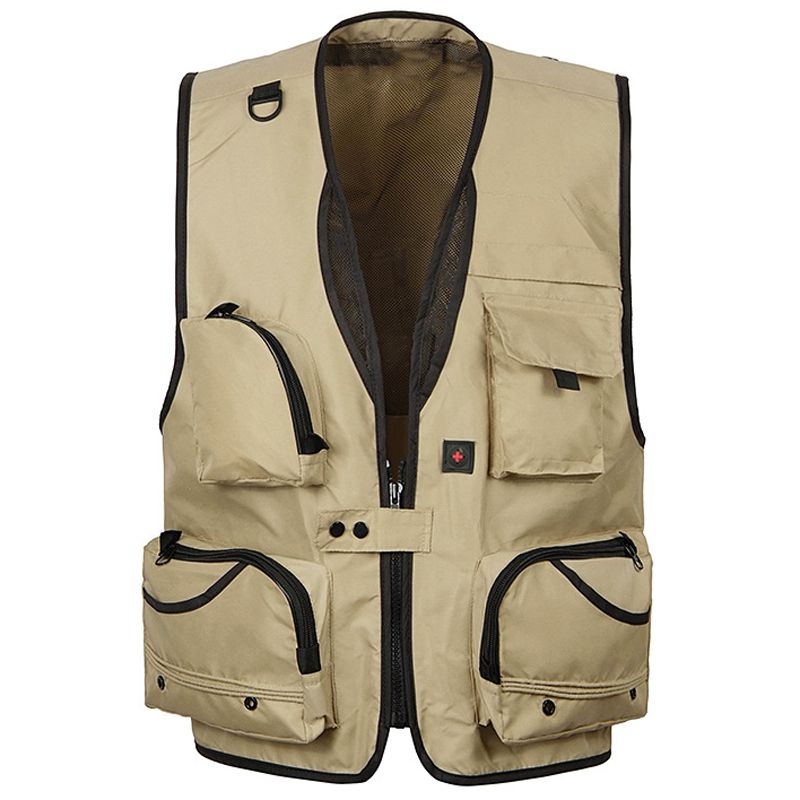 big & tall men's tank tops