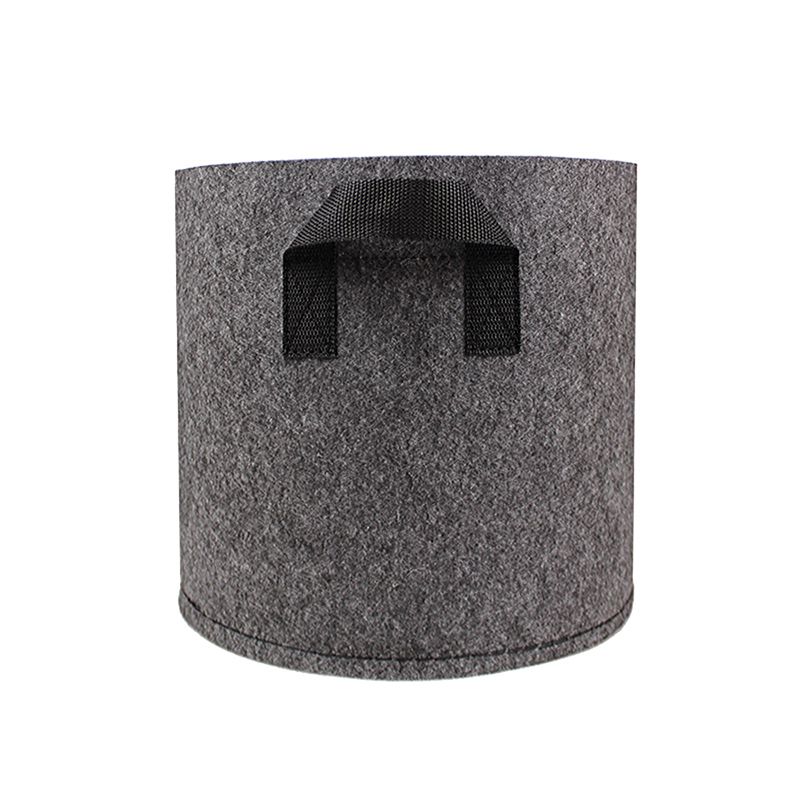 fabric vegetable bolsas