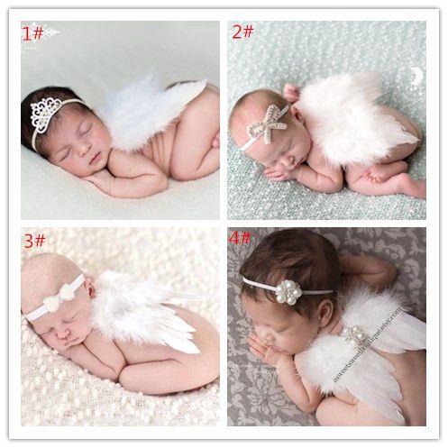 Acheter Pas Cher Beau Bebe Aile Dange Du Nouveau Ne Props Photographie Set Dange De Bebe Fee Blanche Plume Wing Costume Props Photo Du 2 Fr Dhgate Acheter Pas Cher Beau Bebe Aile Dange Du Nouveau Ne Props Photographie Set Dange De Bebe Fee Blanche Plume Wing Costume Props Photo Du 2 Fr Dhgate