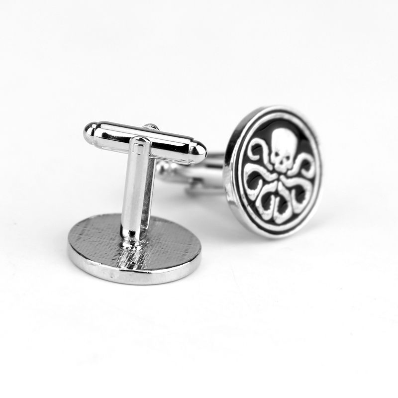 Shdede Kol Dugmeleri Erkek Dugme Swarovski Gelen Kristal Ucuz Kol Dugmeleri Dugun Moda Taki Accessories 29182 Hl Markochkupa Se