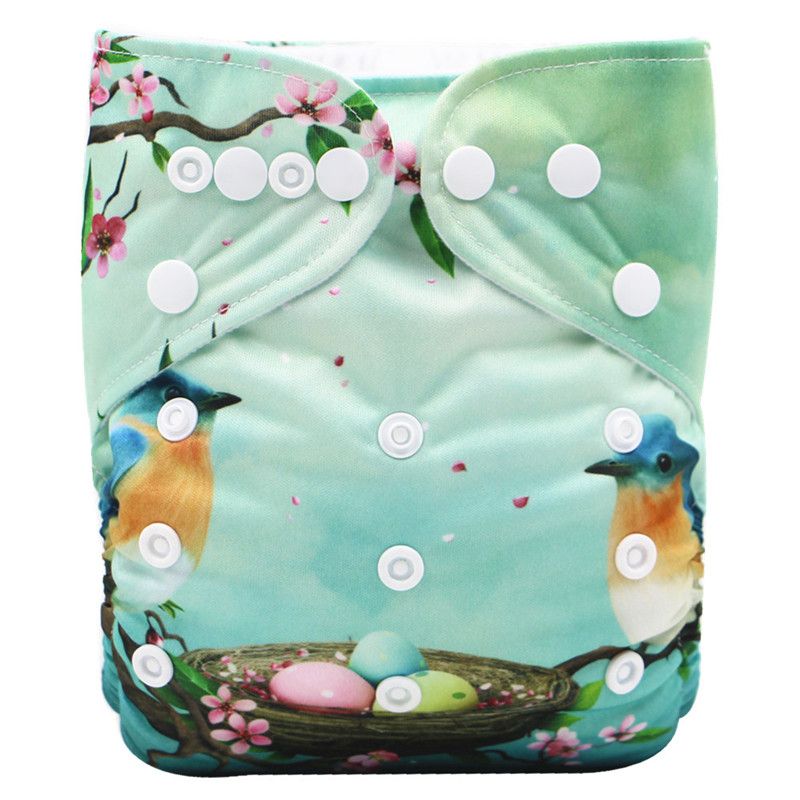 size 0 baby nappies