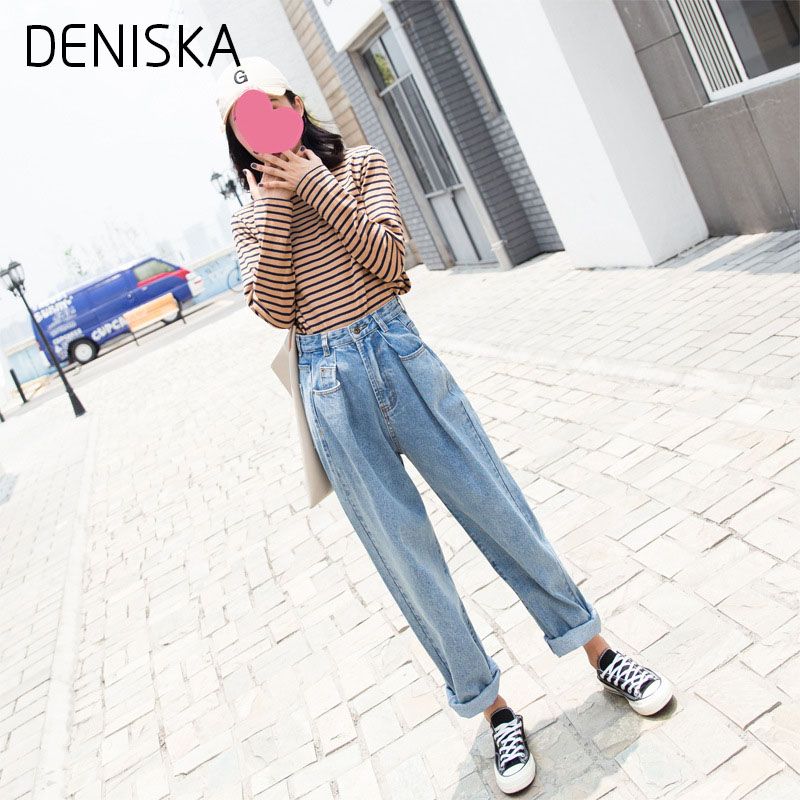 vivo chic jeans
