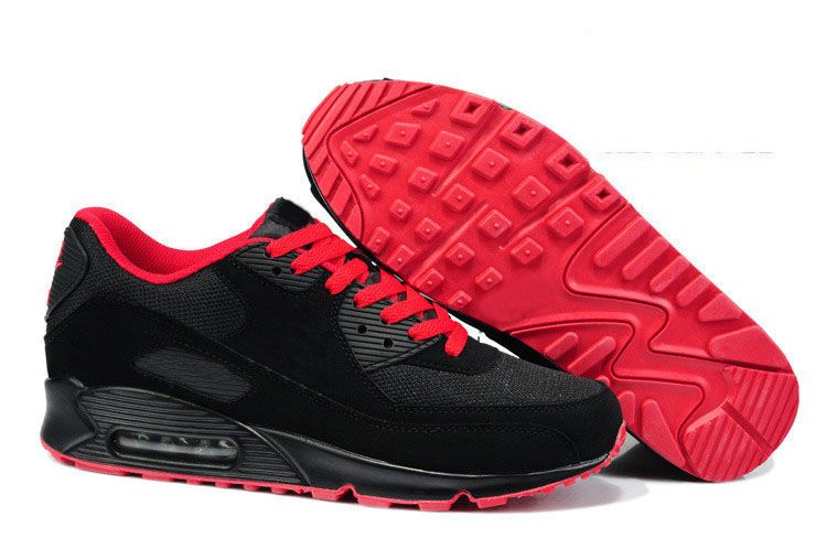Compre With Box Nike Air Max 90 Airmax Hombres Zapatillas Zapatos Classic 90 Hombres Zapatillas Deportivas Entrenador Deportivo Cojín 90 Superficie Compre With Box Nike Air Max 90 Airmax Hombres Zapatillas Zapatos Classic 90 Hombres Zapatillas Deportivas Entrenador Deportivo Cojín 90 Superficie