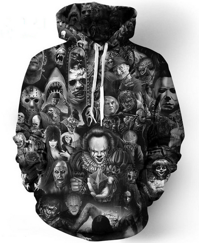 carter's zip up hoodie