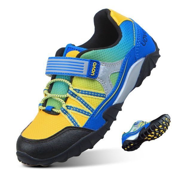 hiking shoes sport direct
