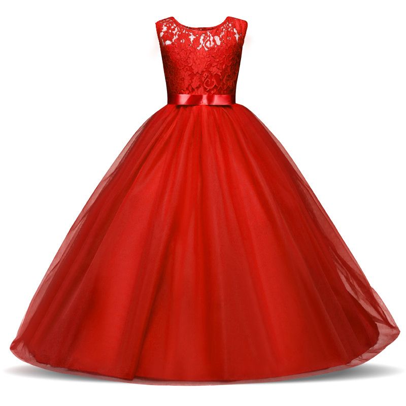 prom dresses 11 to 12