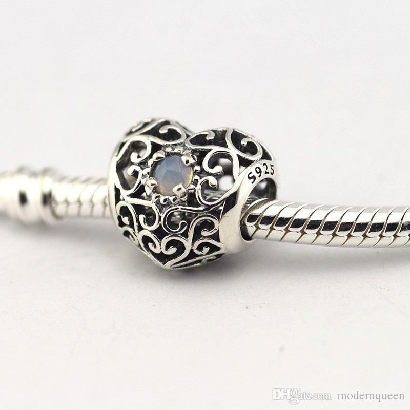 pandora charm economici pandora charm economici