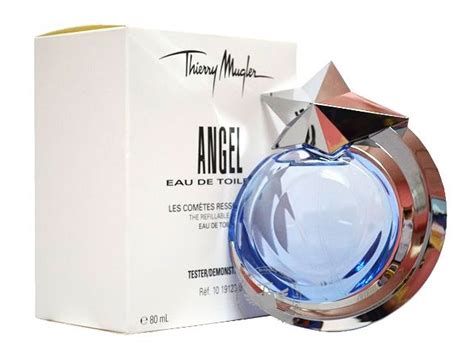 angel thierry mugler price