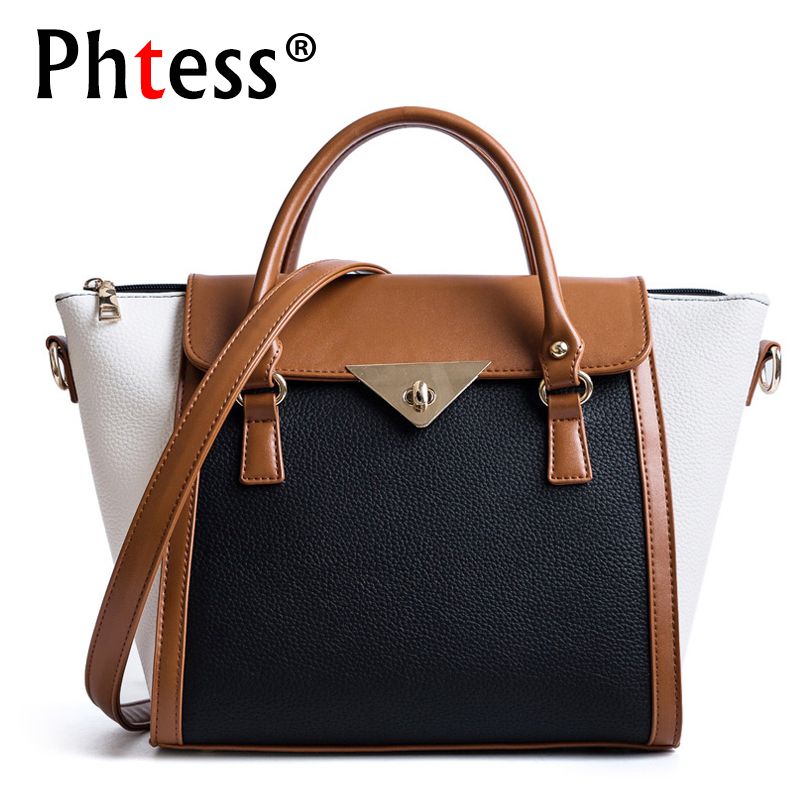 tote bag designer brand