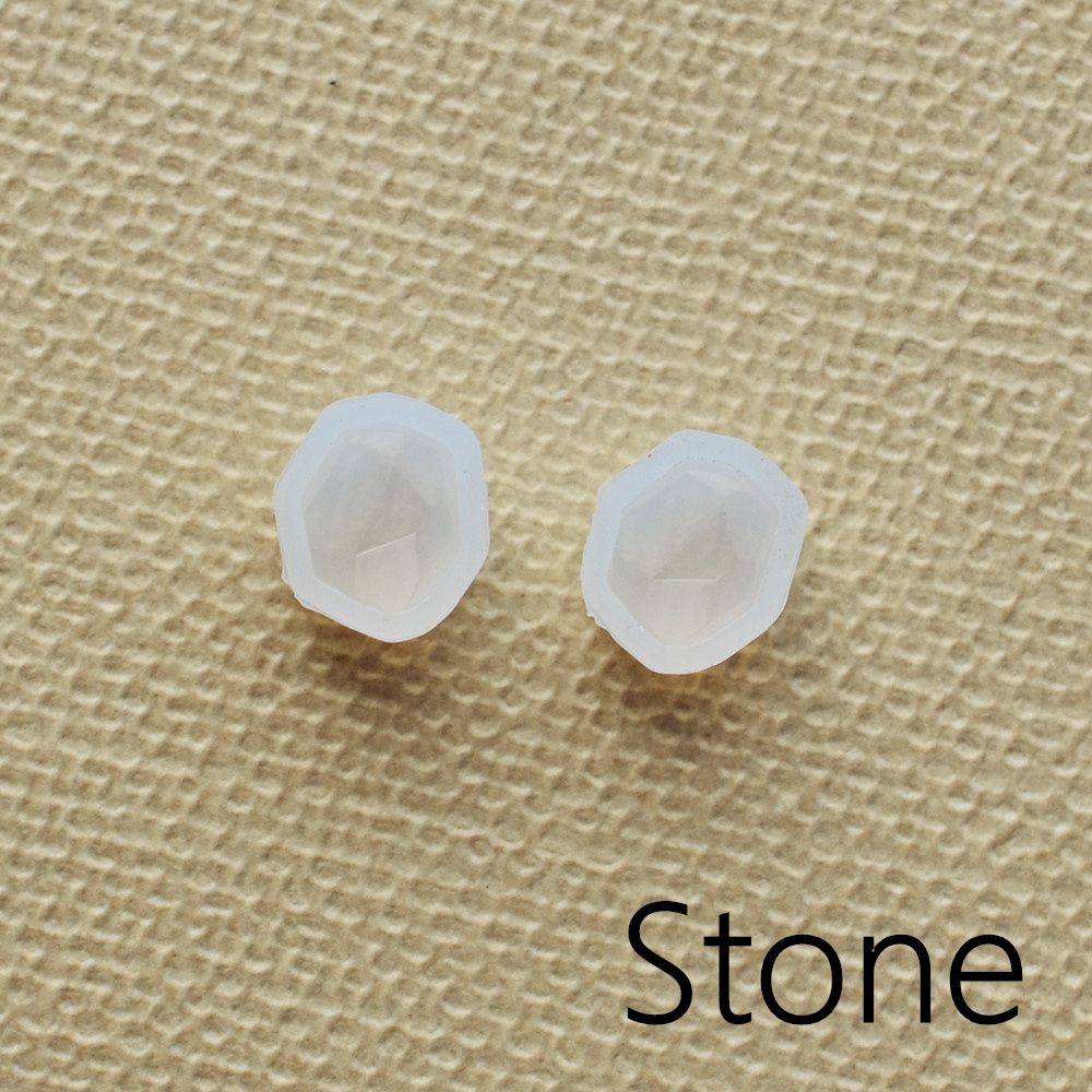 stone 1 pair