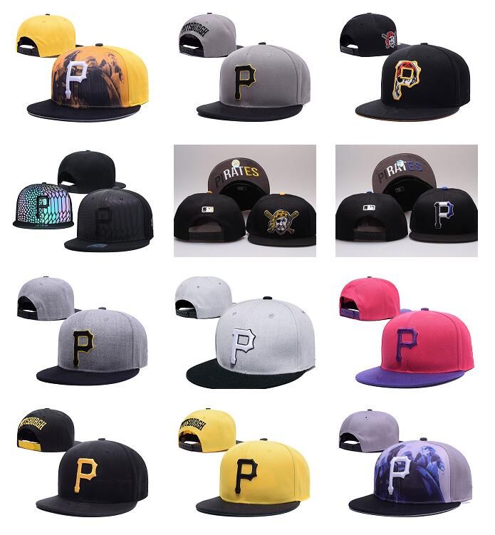 Sports team caps Clearance