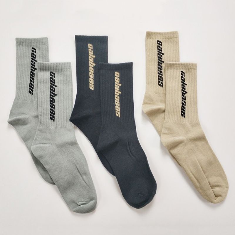 calabasas socks