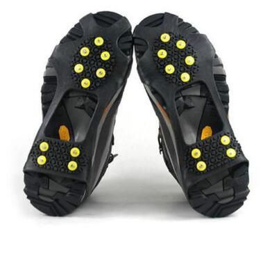 anti skid shoes