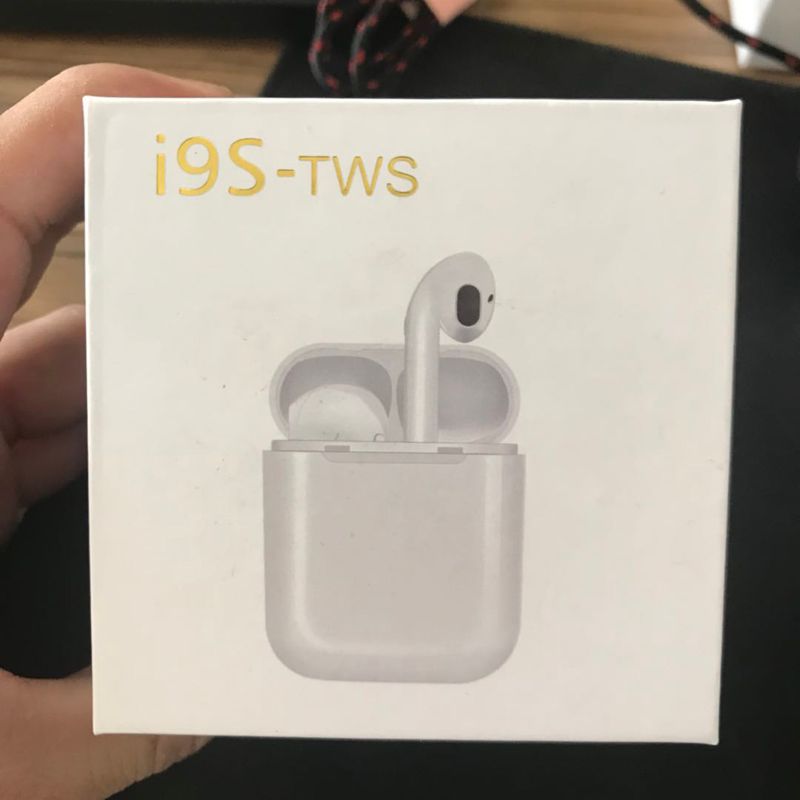 por ciento Gestionar Presunto Pedidos A Granel Auriculares Barato | Entrega Rápida Y Calidad | DHgate Puede Obtener Productos Aquí A Un Precio Más Barato Que Asus, Acer & Xmpow. por ciento Gestionar Presunto Pedidos A Granel Auriculares Barato | Entrega Rápida Y Calidad | DHgate Puede Obtener Productos Aquí A Un Precio Más Barato Que Asus, Acer & Xmpow.