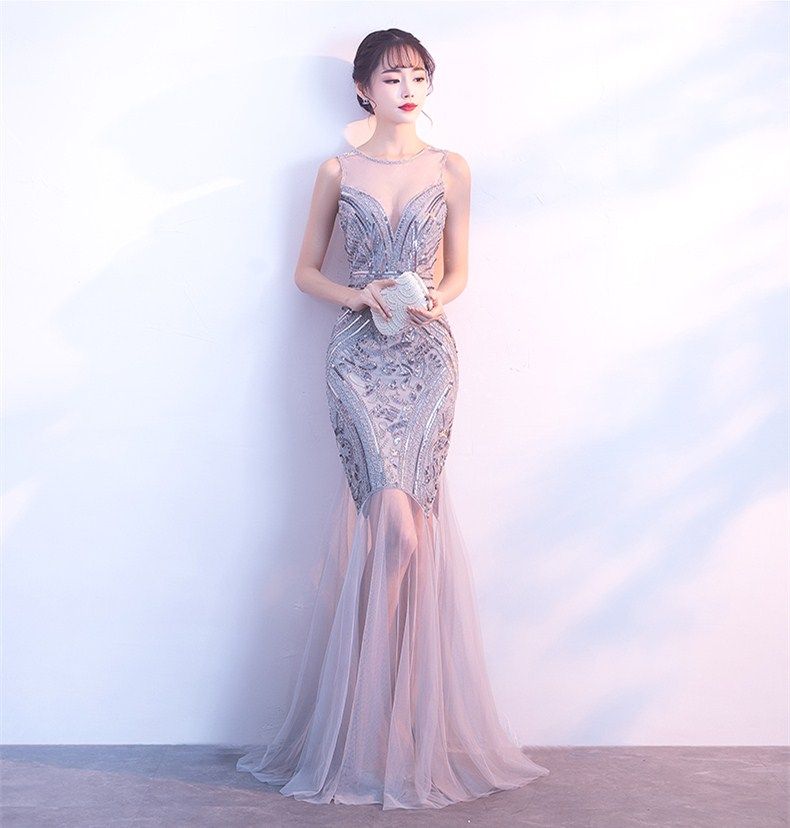 special occasion dresses for weddings