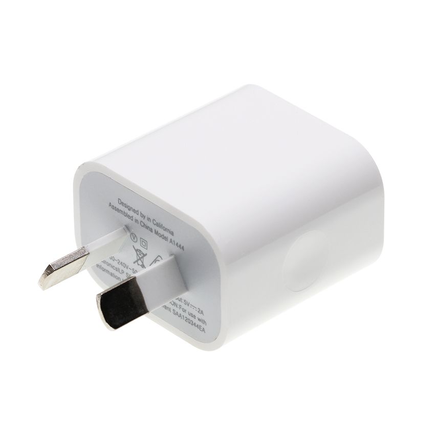 sell charger