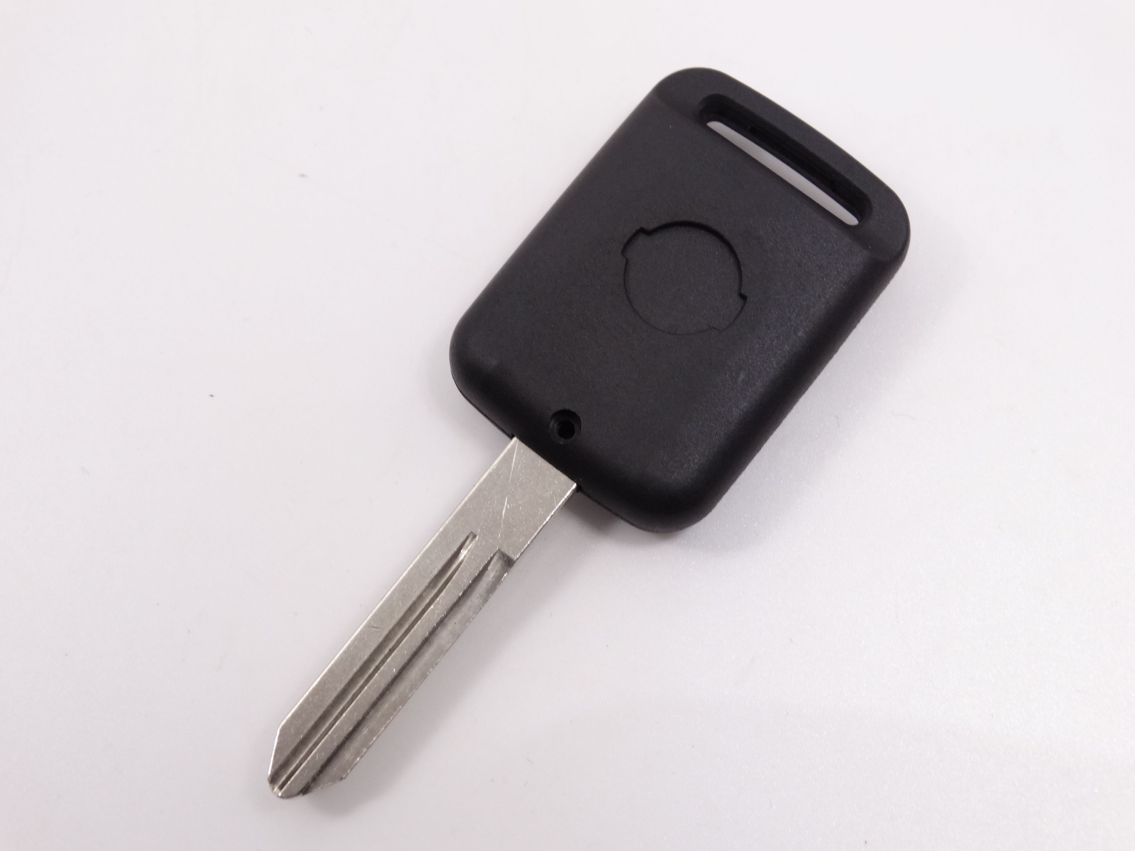 Car Remote Key >> 2 Buttons Car Remote Key Shells For Nissan Key Fob Replacements Car Key Replacement With Chip Car Key Replacement Without Original From Kgreat 1 66 Car Remote Key >> 2 Buttons Car Remote Key Shells For Nissan Key Fob Replacements Car Key Replacement With Chip Car Key Replacement Without Original From Kgreat 1 66