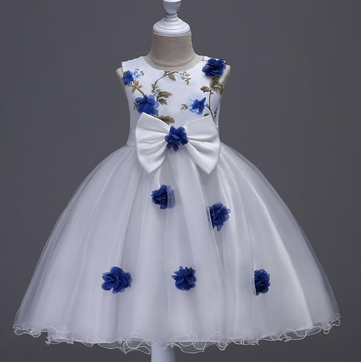 Tu Girls Dresses Store, 57% OFF | www 