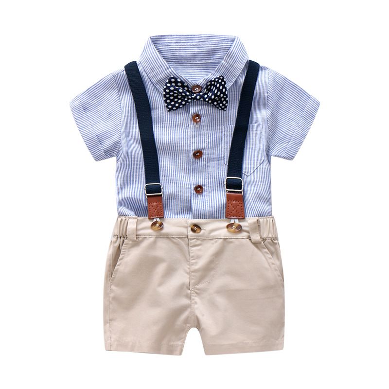 formal infant boy clothes