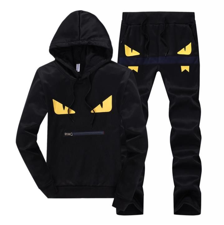 dhgate sweat suits