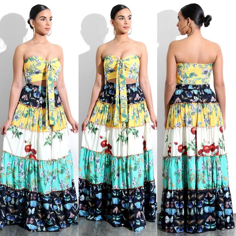 beach holiday dresses