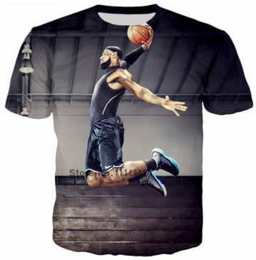 cheap lebron shirts