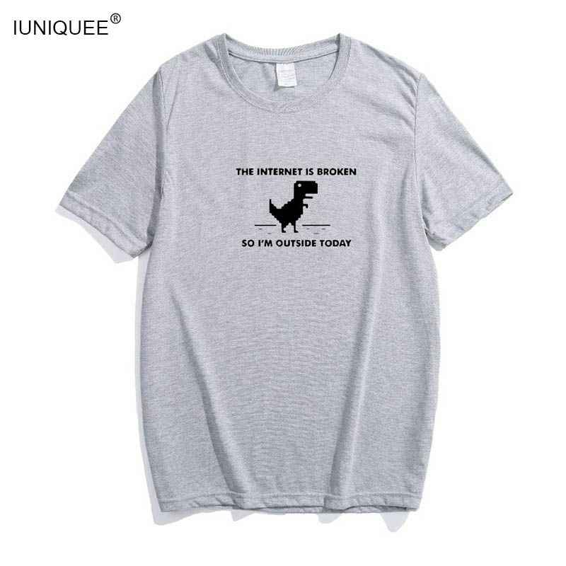 funny shirts for women
