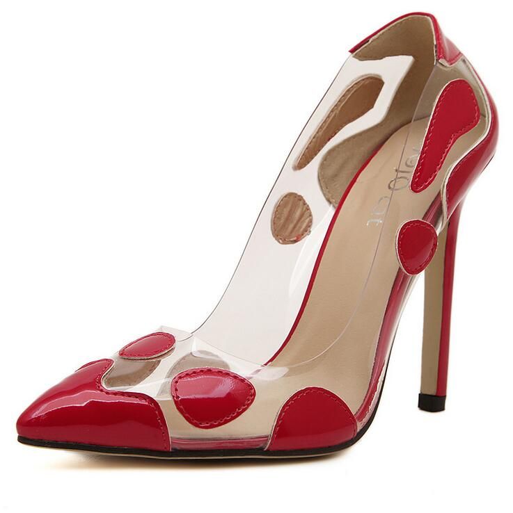 Compra Zapatos De Vestir Barato | Entrega Rápida Y Calidad | Es.Dhgate.  Producto Silmar Pero Precio Más Bajo Que Osom \u0026 Dorothygaynor.