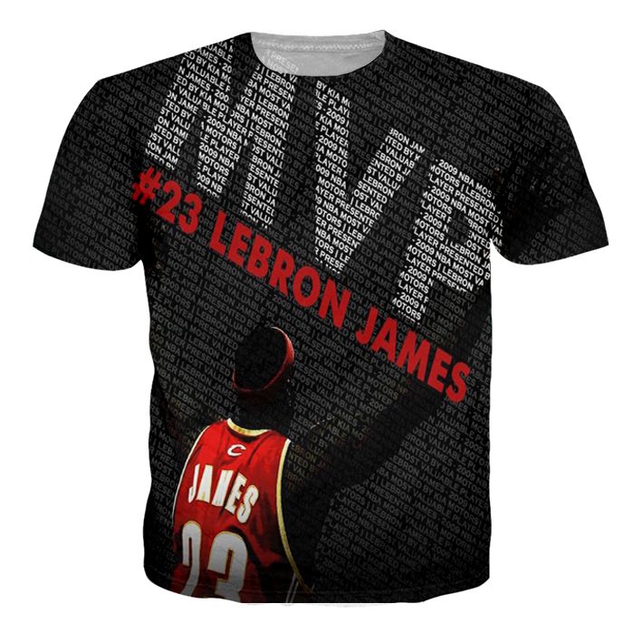 Acquista T Shirt Da Uomo Nuova, Maglietta A Maniche Corte Di Kobe