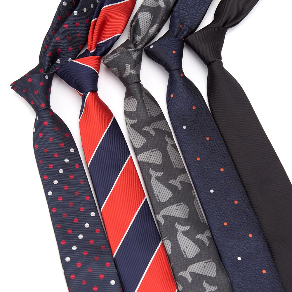 mens formal ties