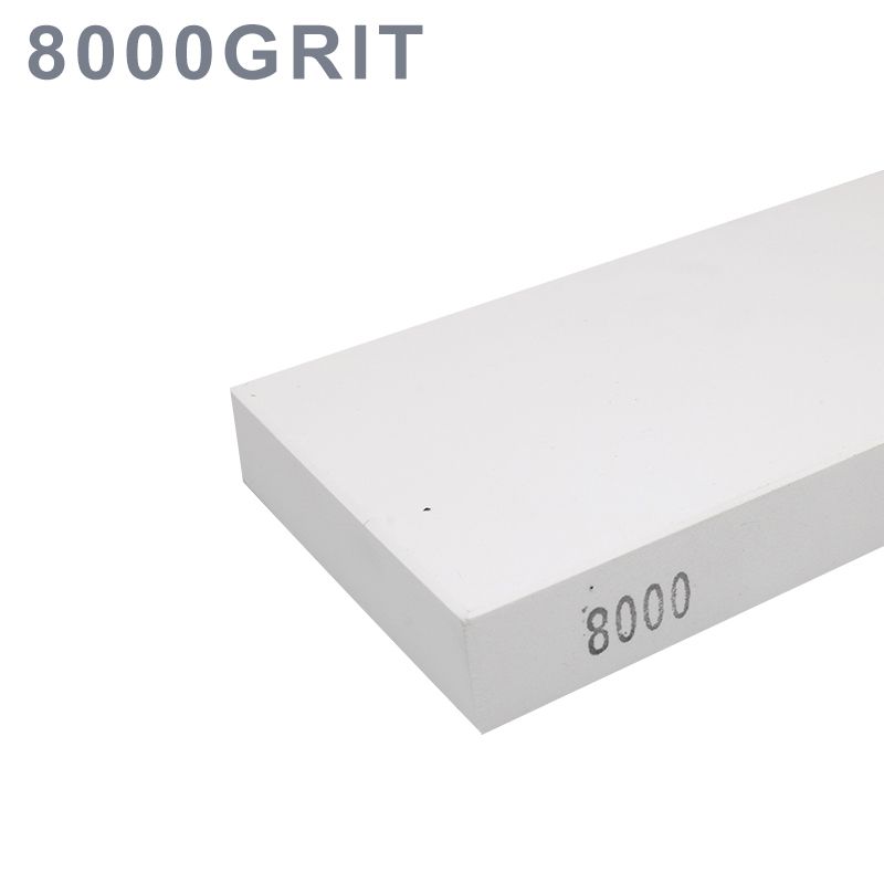 8000 grit