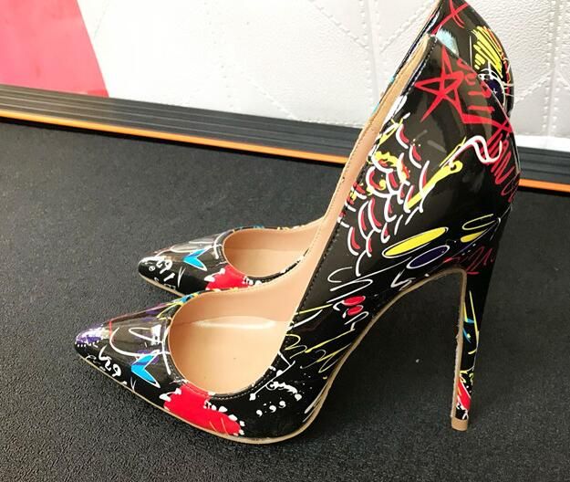 fußballschuhe weiß