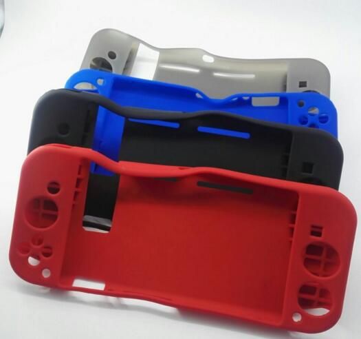 nintendo switch rubber case