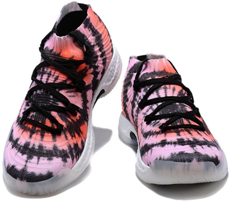 crazy explosive 2018