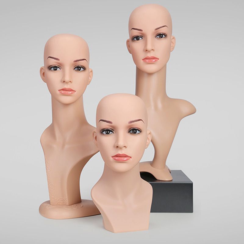 jewellery mannequin 3d model jewellery mannequin 3d model