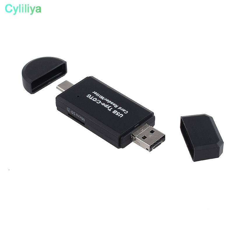 Drivers samsung card reader software