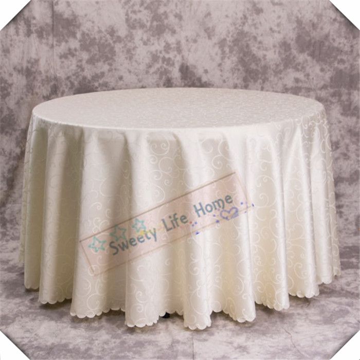 where to buy nice tablecloths