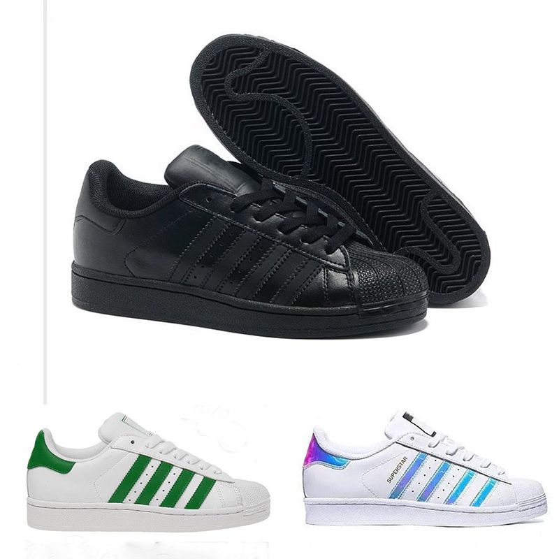 adidas superstar sono estive