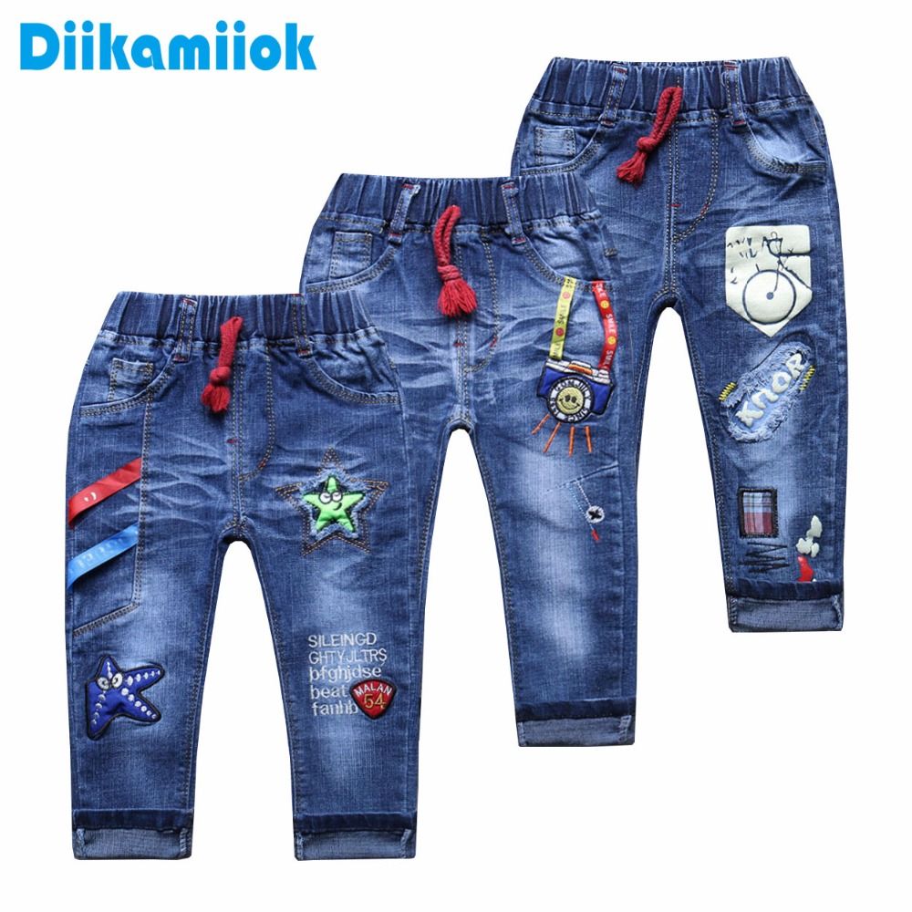 Jeans Para Bebes Varon Off 51