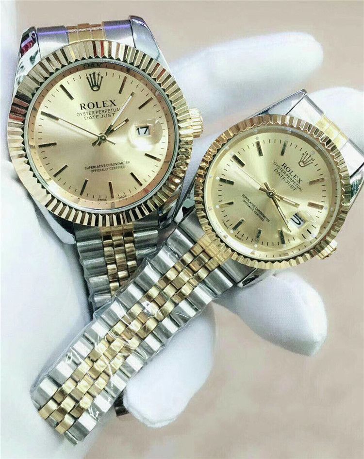 Rolex Datejust Dhgate Shop, 55% OFF 